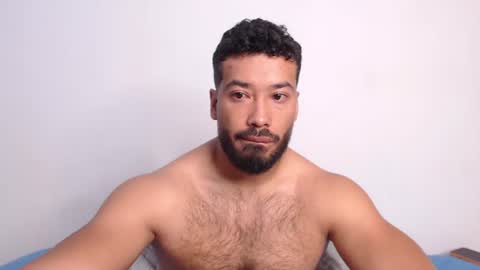 FredSeXXX online show from July 2026 02:30:01 PM
