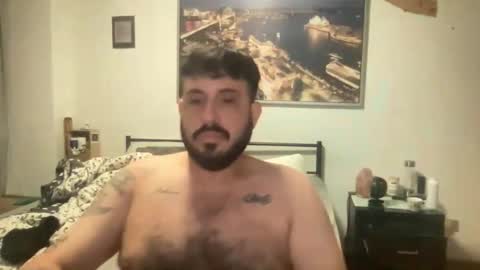 freddy3399 online show from April 2026 11:16:02 AM