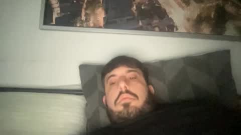 freddy3399 online show from April 2026 09:52:01 PM