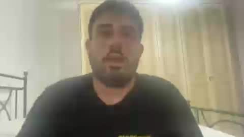 freddy3399 online show from June 2026 08:07:01 PM