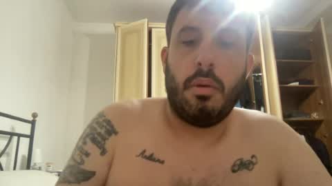 freddy3399 online show from June 2026 10:09:02 PM