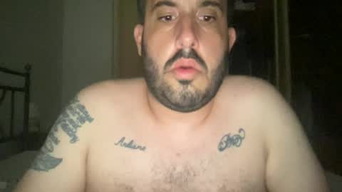 freddy3399 online show from June 2026 05:56:02 AM