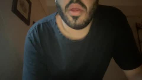 freddy3399 online show from July 2026 04:04:02 AM