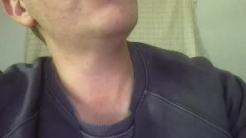 Snapshot of freddyfootball chatting on June 2026 07:05:02 PM Freddy Foot Balls online show from June 2026 07:05:02 PM