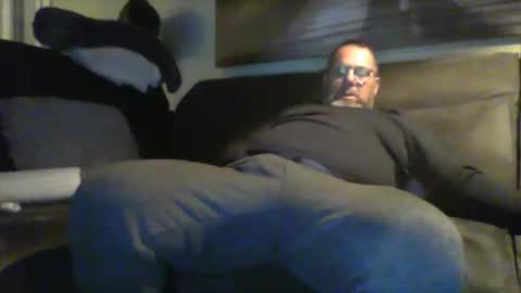 fredo76491 online show from November 2025 07:35:01 PM