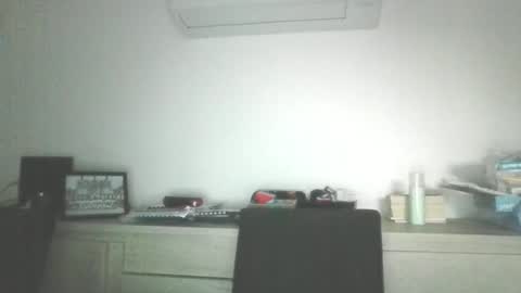 fredodu41 online show from July 2026 06:01:01 AM