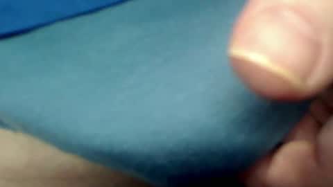 fredricopoquito online show from November 2025 03:09:02 AM
