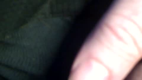 fredricopoquito online show from July 2026 10:46:02 PM