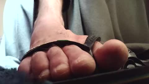 Greedy Fred online show from February 2026 04:14:02 PM