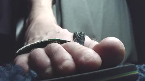 Greedy Fred online show from March 2026 03:09:01 AM