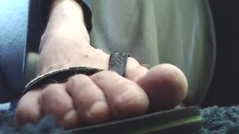 Greedy Fred online show from March 2026 01:51:01 PM