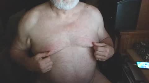 free_amos online show from April 2026 06:07:01 AM