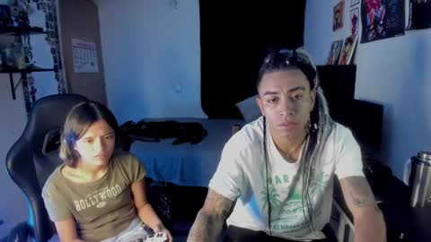    online show from September 2025 04:14:02 AM