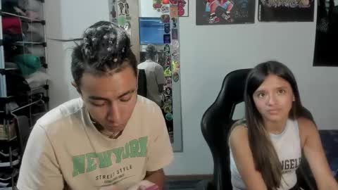    online show from October 2025 12:06:01 AM