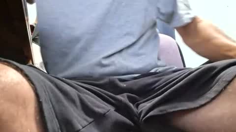 freeballz808611 online show from July 2026 06:27:02 PM