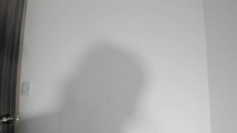 shakur online show from April 2026 11:51:02 PM