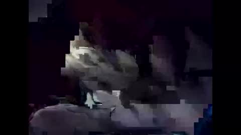 freedomknight18 online show from October 2025 07:54:01 AM