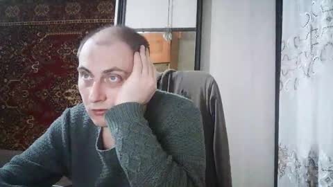 freeeman90 online show from March 2026 07:29:01 PM