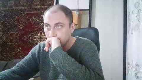 freeeman90 online show from March 2026 07:42:02 PM