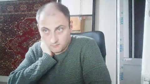 freeeman90 online show from April 2026 08:20:01 PM