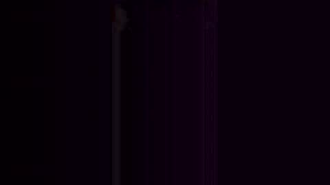 freelingling online show from April 2026 04:51:01 AM