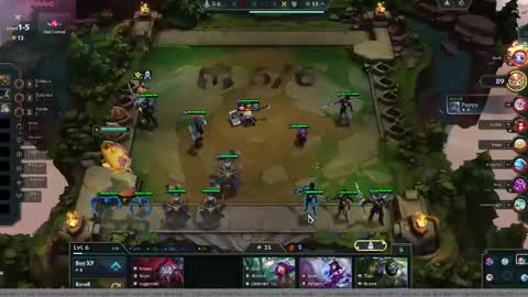 Duckmysick online show from February 2026 11:55:01 AM