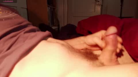 Duckmysick online show from March 2026 10:00:02 AM