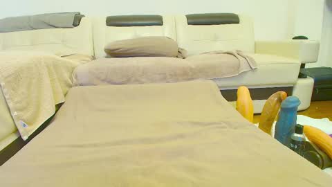 Snapshot of freespirit1637 chatting on November 2025 07:21:01 AM freespirit1637 online show from November 2025 07:21:01 AM