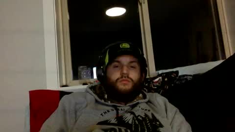 freeuse27 online show from December 2024 08:41:01 AM