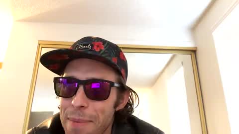 freeyourmind247 online show from December 2024 06:17:01 PM