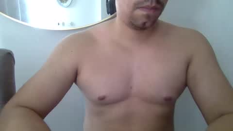 frelmp24 online show from April 2026 08:39:02 PM