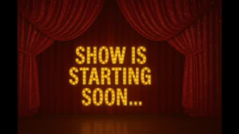 Louise or Lou 3 online show from June 2026 04:38:01 PM