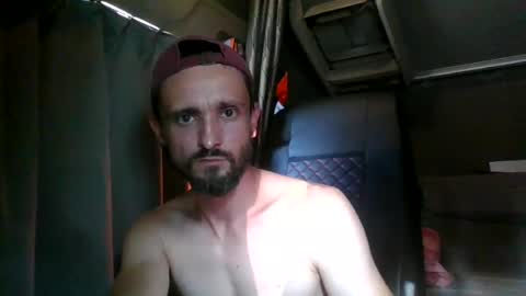 Snapshot of french_truck chatting on June 2026 05:13:02 PM french_truck online show from June 2026 05:13:02 PM