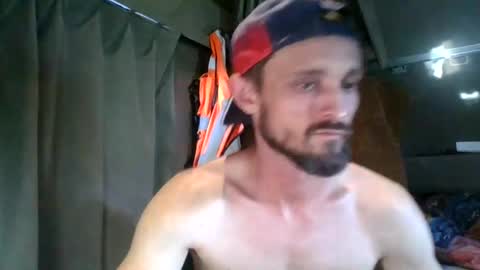 Snapshot of french_truck chatting on June 2026 06:20:01 PM french_truck online show from June 2026 06:20:01 PM