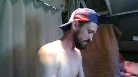 Snapshot of french_truck chatting on July 2026 01:28:01 PM french_truck online show from July 2026 01:28:01 PM