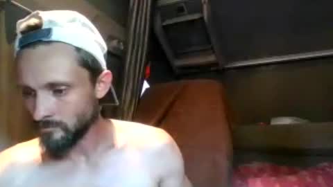 Snapshot of french_truck chatting on July 2026 06:45:01 PM french_truck online show from July 2026 06:45:01 PM
