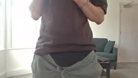 Snapshot of frenchbdmaninlondon chatting on June 2026 01:12:02 PM Horny Paul online show from June 2026 01:12:02 PM