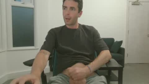 Snapshot of frenchbdmaninlondon chatting on June 2026 09:03:02 PM Horny Paul online show from June 2026 09:03:02 PM