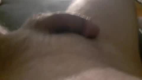 Snapshot of frenchbeardman chatting on October 2025 12:24:01 AM Thechaudieres online show from October 2025 12:24:01 AM