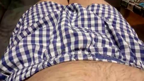Thechaudieres online show from May 2026 07:22:02 PM