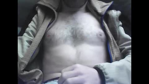 frencheeboy online show from December 2024 02:04:01 AM