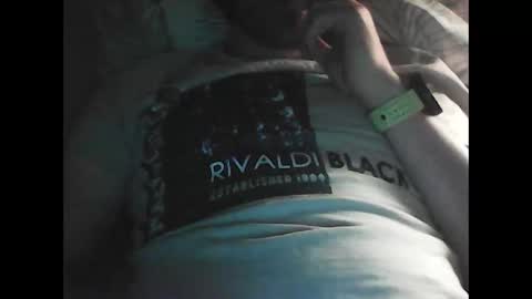 frencheeboy online show from November 2025 05:36:02 PM