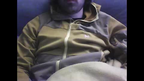 frencheeboy online show from March 2026 05:39:01 PM