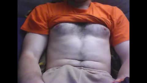 frencheeboy online show from March 2026 02:49:01 AM