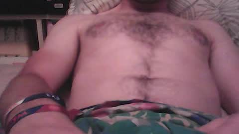 Snapshot of frencheeboy chatting on July 2026 05:31:01 PM frencheeboy online show from July 2026 05:31:01 PM