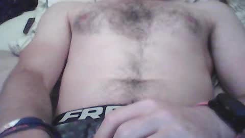 Snapshot of frencheeboy chatting on July 2026 03:37:02 PM frencheeboy online show from July 2026 03:37:02 PM