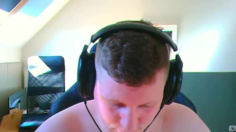 French fries online show from May 2026 02:44:01 PM