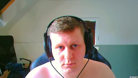French fries online show from May 2026 11:51:02 AM