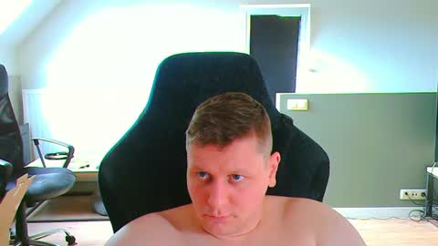 French fries online show from June 2026 05:15:02 PM