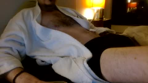 frenchms online show from December 2025 10:18:02 PM